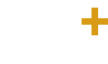 57M.COM Responsible