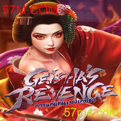 GeishasRevenge: Descubra o Mundo por Trás do Jogo e suas Regras