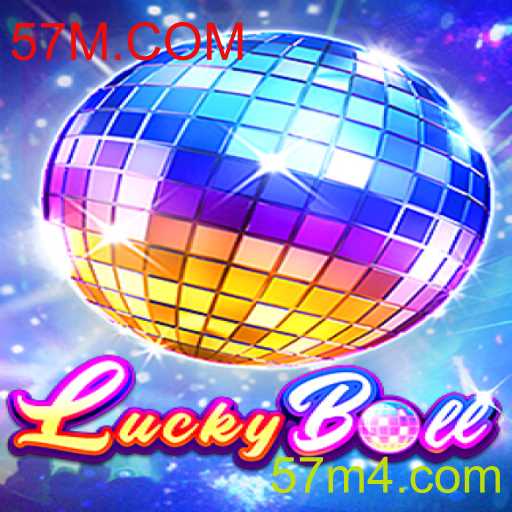 Explore o Mundo do Jogo LuckyBall: Regras e Inovações no Cenário Atual