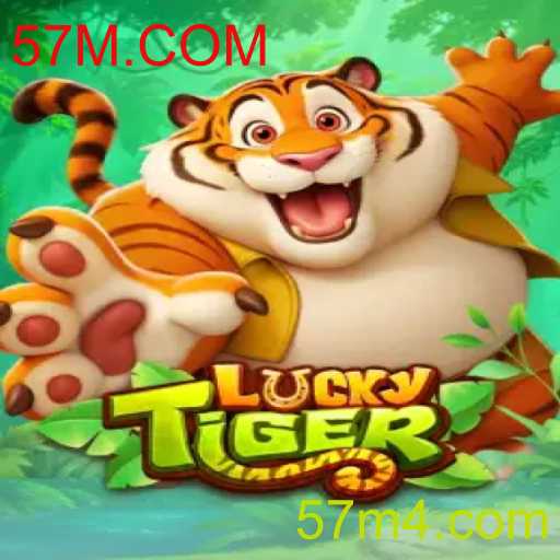 Descubra o Fascinante Jogo LuckyTiger: Uma Experiência Emocionante