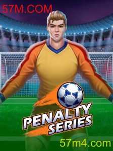 Explorando o Jogo PenaltySeries: Armazenando Emoções e Competitividade