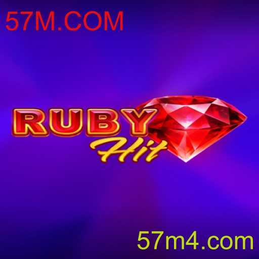 Descubra o Mundo Emocionante de RubyHit e Suas Regras Especiais